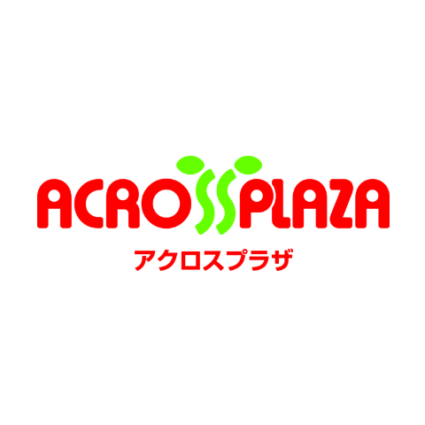 アクロスプラザ