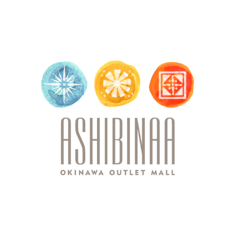 ASHIBINAA