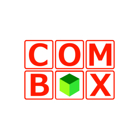 COMBOX