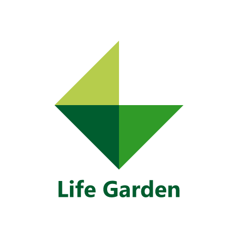 Life Garden